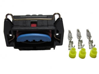 EDIS Coil Pack Connector Aftermarket