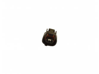 Solenoid Connector Right Key