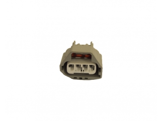 TPS Connector