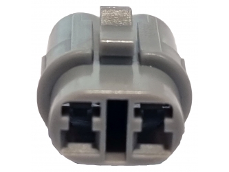 Reverse Switch Connector