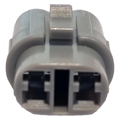 Reverse Switch Connector